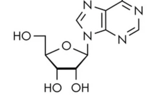 Best Adenosine Alternatives for Sleeping