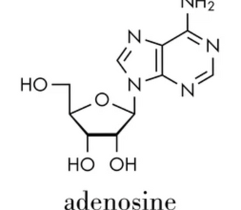 Best Adenosine Alternatives for Sleeping