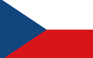 Best Vagus Nerve Stimulation Devices in the Czech Republic  - Pulsetto