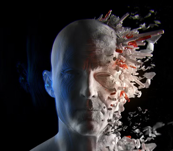 Best Biohacking Gifts in 2026 - Pulsetto