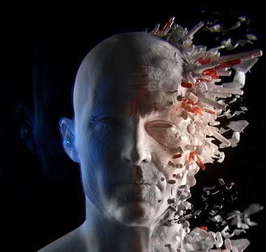 Best Biohacking Gifts in 2026 - Pulsetto