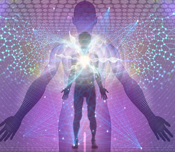 Best Biohacking Technology in 2026 - Pulsetto