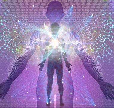 Best Biohacking Technology in 2026 - Pulsetto