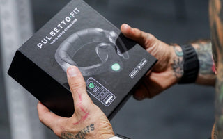 scott brits pulsetto