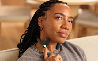 Best Non-Invasive Vagus Nerve Stimulation Devices in the UK - Pulsetto