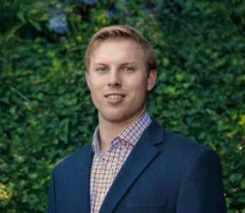 Nick Urban's Biohacking Tips: What They Mean for Vagus Nerve Stimulation Device Use for Improving HRV