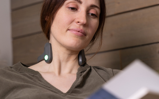 Nurosym vs Hoolest VeRelief Prime Vagus Nerve Stimulator | HRV Benefits, Side Effects, Price & Review