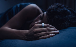 Top 9 Best Smart Rings of 2025