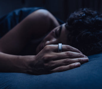 Top 9 Best Smart Rings of 2025