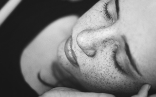 Oura Ring 3 vs Biostrap Kairos: Which Sleep Tracker is Better?