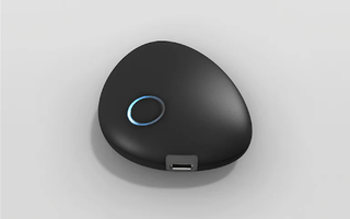 Nurosym vs Sensate Vagus Nerve Stimulator | HRV Benefits, Side Effects, Price & Review