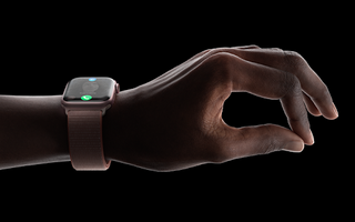 Ultrahuman Ring Air vs Apple Watch Series 9: Which Sleep Tracker is Better?