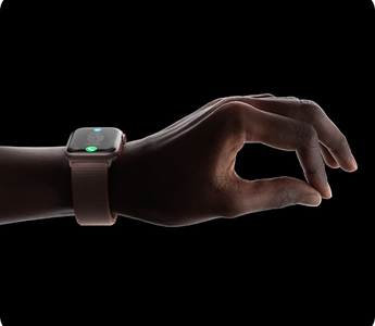 Ultrahuman Ring Air vs Apple Watch Series 9: Which Sleep Tracker is Better?