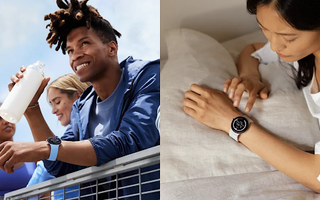 Ultrahuman Ring Air vs Google Pixel Watch 2: Which Sleep Tracker is Better?