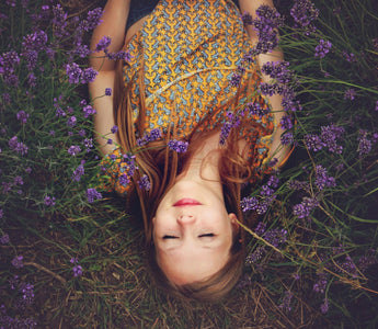 Best Alternatives to Kokoon Nightbuds for Relaxation and Sleeping
