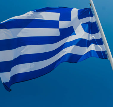 Best Vagus Nerve Stimulation Devices in Greece - Pulsetto