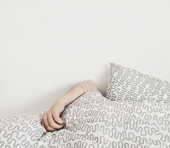 Best Country Life Sleep Aid Alternatives for Sleeping - pulsetto