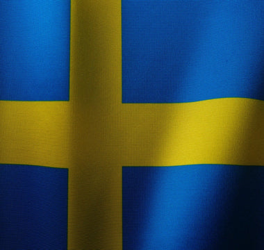 Best Vagus Nerve Stimulation Devices in Sweden - Pulsetto