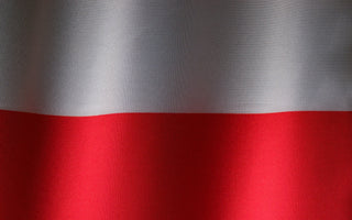 Best Vagus Nerve Stimulation Devices in Poland - Pulsetto
