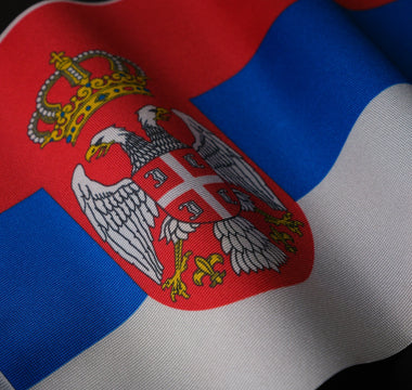 Best Vagus Nerve Stimulation Devices in Serbia - Pulsetto