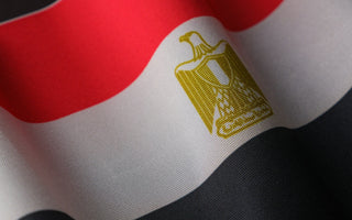 Best Vagus Nerve Stimulation Devices in Egypt - Pulsetto