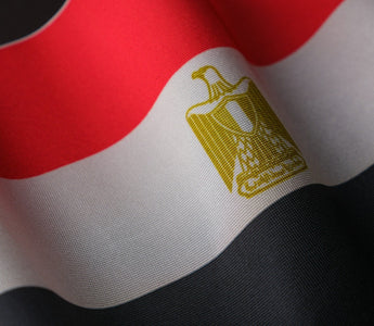 Best Vagus Nerve Stimulation Devices in Egypt - Pulsetto