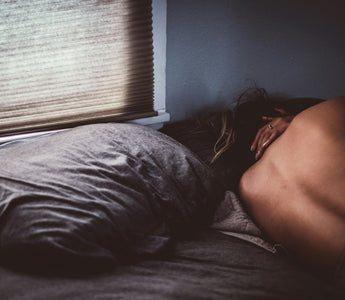 Best Garden of Life Sleep Aid Alternatives for Sleeping