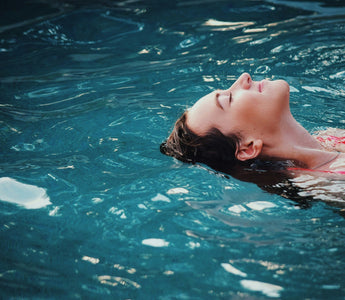 Best Relaxation Devices in 2026 - Pulsetto