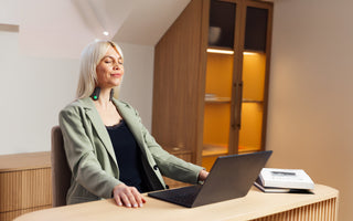 Pulsetto Reviews UK – Is It Legit? A Balanced Look - Pulsetto