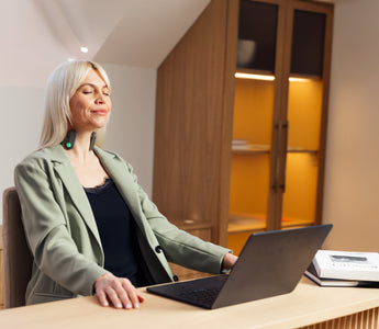 Pulsetto Reviews UK – Is It Legit? A Balanced Look - Pulsetto