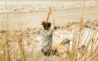 Best Relaxation Gifts in 2026 - Pulsetto