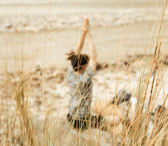 Best Relaxation Gifts in 2026 - Pulsetto