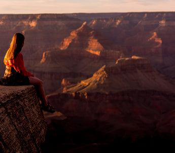 Best Relaxation Exercises in 2026 - Pulsetto