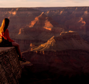 Best Relaxation Exercises in 2026 - Pulsetto