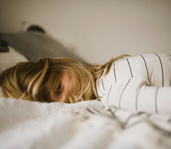 Best Solgar Sleep Aid Alternatives for Sleeping - Pulsetto