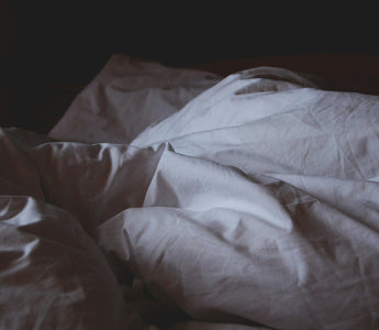 Best Alternatives to Yogasleep Dohm Classic for Relaxation and Sleeping