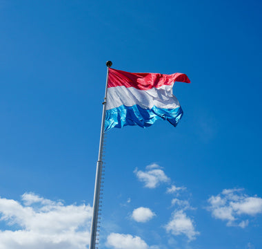 Best Vagus Nerve Stimulation Devices in Luxembourg - Pulsetto