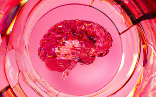 Future of Biohacking: How Emerging Technologies Are Enhancing Human Longevity