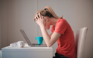 How My Mental Health Disorders Stopped With One Device