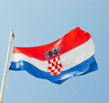 Best Vagus Nerve Stimulation Devices in Croatia - pulsetto