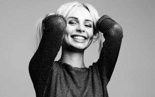 Innovative Approaches to Nervous System Tranquility - Pulsetto