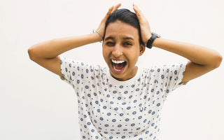 Best Stress Relief Gifts in the UK