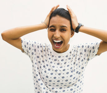 Best Stress Relief Gifts in the UK