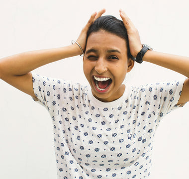 Best Stress Relief Gifts in the UK