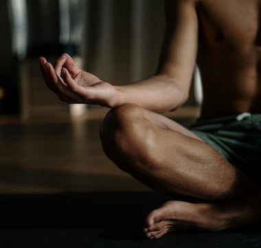 Best Meditation Tools in 2026 - Pulsetto