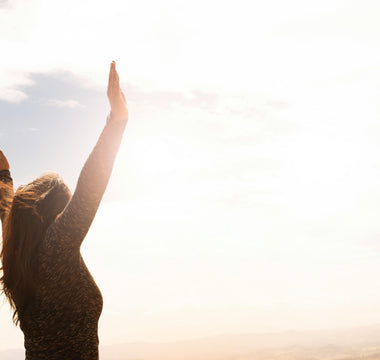 Best Relaxation Devices in the UK - Pulsetto