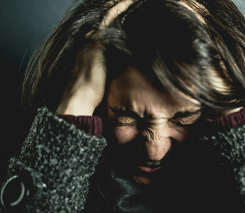 Beste Anti-Stress-Spielzeuge in Deutschland