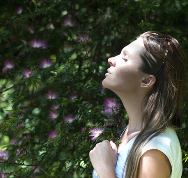 Best Calm Technology in 2026 - Pulsetto