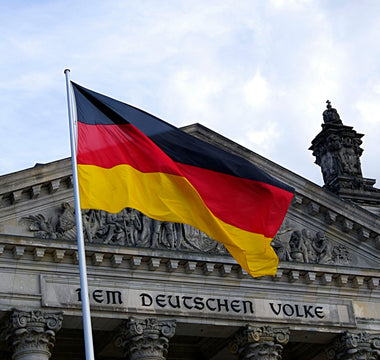 Beste Vagusnervstimulation in Deutschland