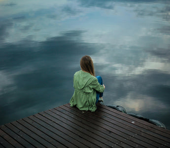 Best Stress Relief Toys in 2026 - Pulsetto